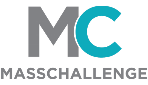 Mass-Challenge-Logo.png