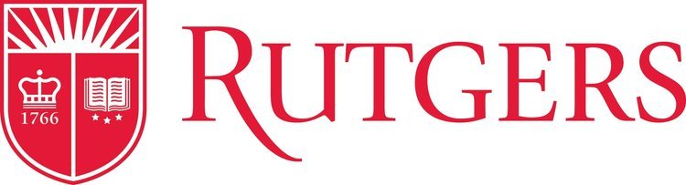 Logo-Rutgers-University.jpg