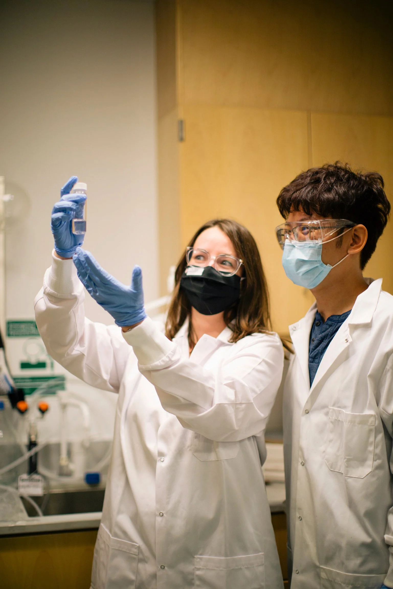 RenewCO2-October 2021 - 14.jpeg