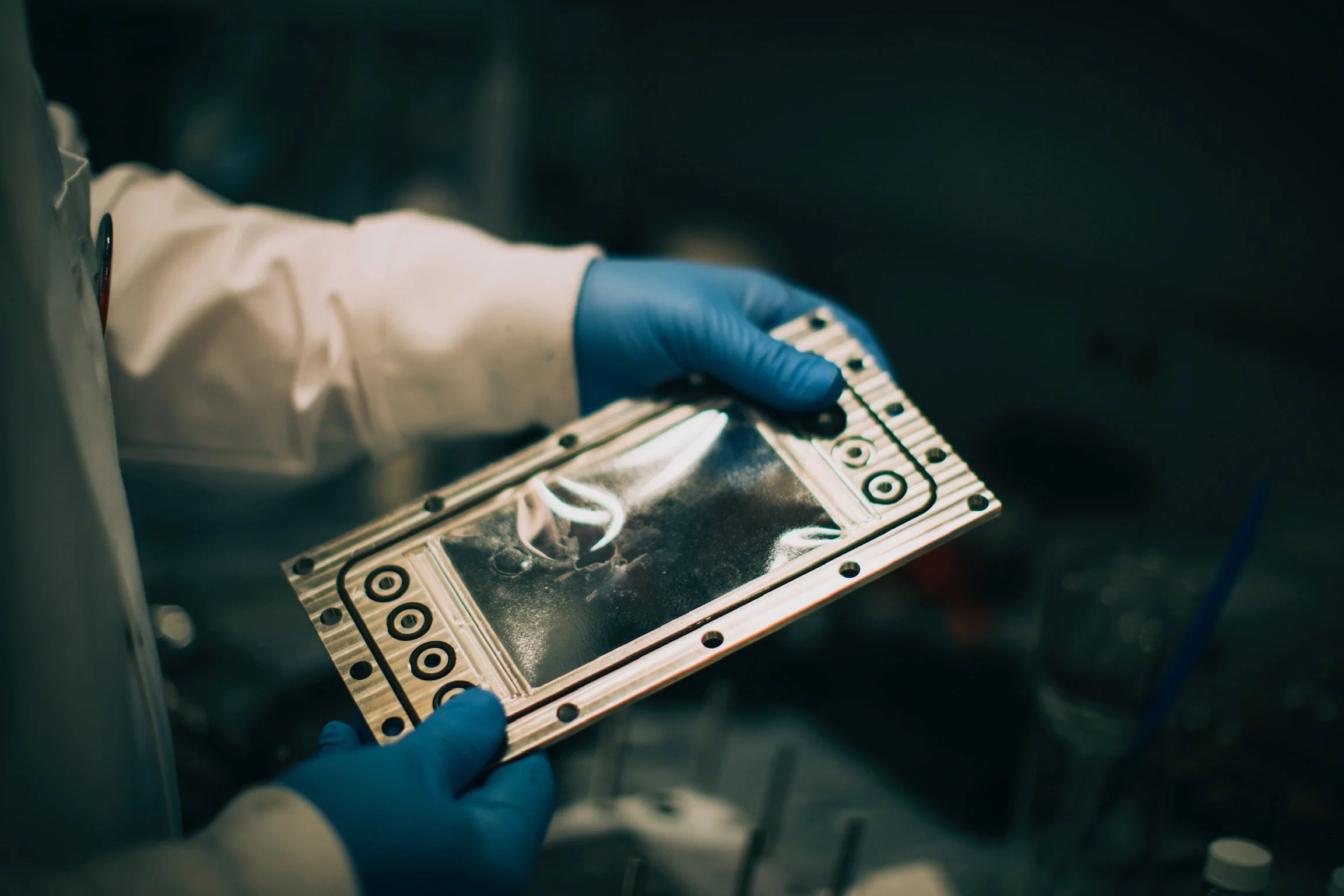 RenewCO2-October 2021 - 36.jpeg