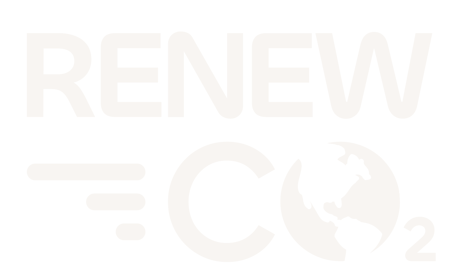 RenewCO₂