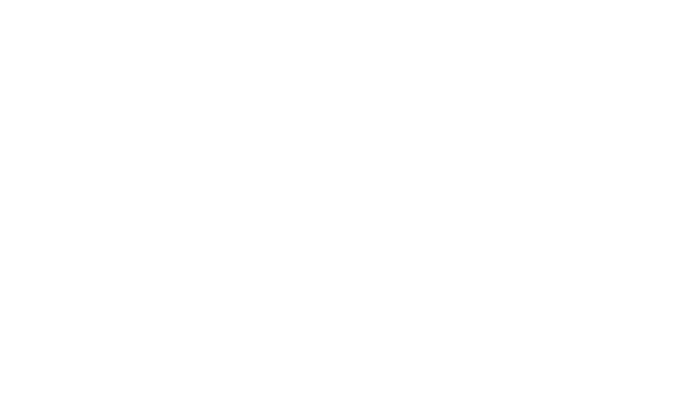 RenewCO₂