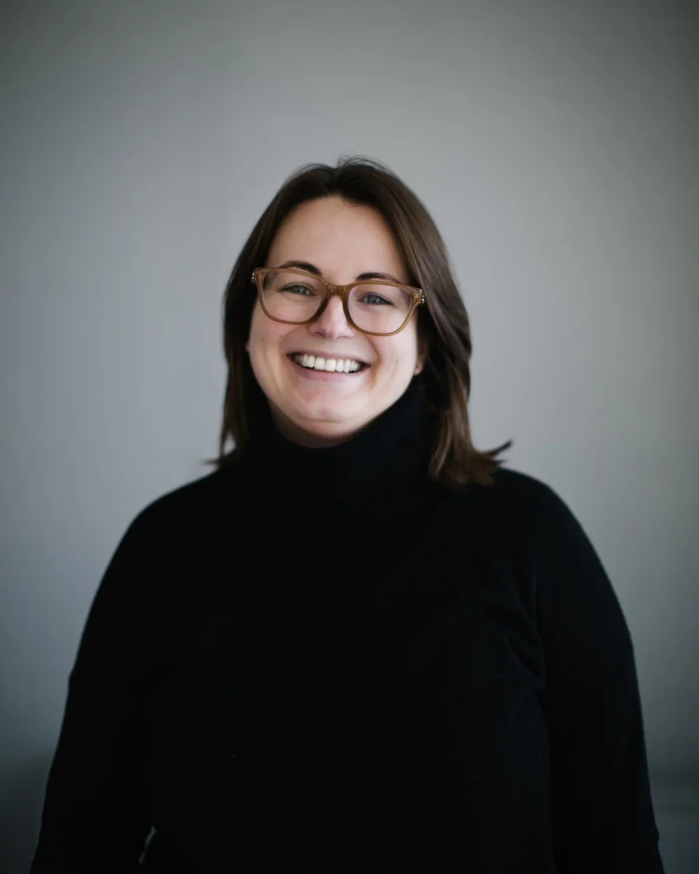 Karin Calvinho, Co-Founder & Chief Technology Officer at Renewco2