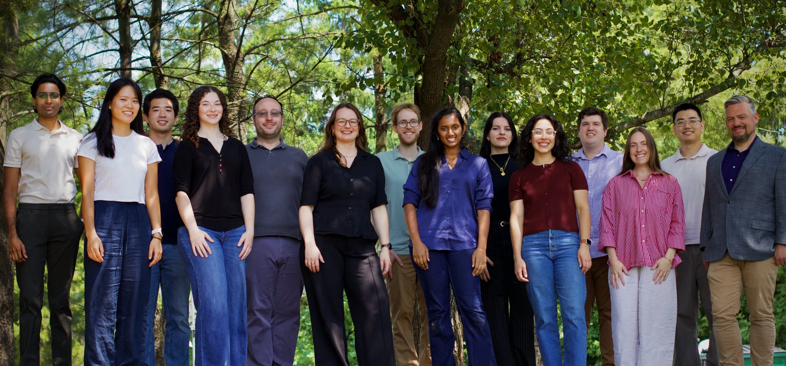 Team - 1 (5).jpeg