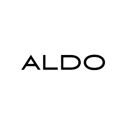 Aldo_Logo.png