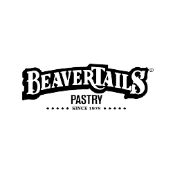 Beavertails_Logo.png