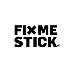 Fixmestick_Logo.png
