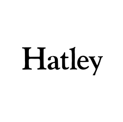 Hatley_Logo.png