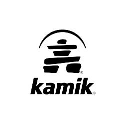 Kamik_Logo.png