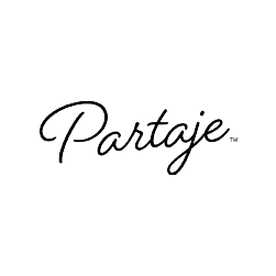 Partaje_Logo.png