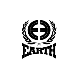 PlantEarth_Logo.png