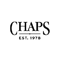 Chaps_Logo.png