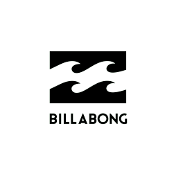 Billabong_Logo.png