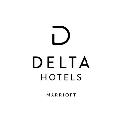 Delta_Logo.png