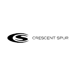 CrescentSpur_Logo.png