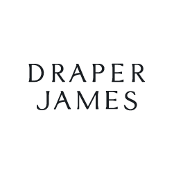DraperJames_Logo.png