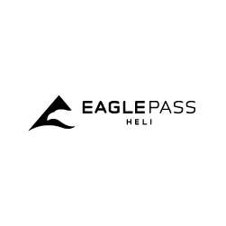 EaglePassHeli_Logo.png