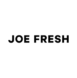 JoeFresh_Logo.png