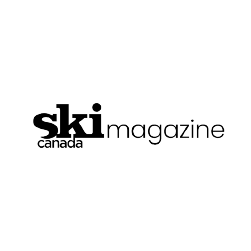 SkiCan_Logo.png