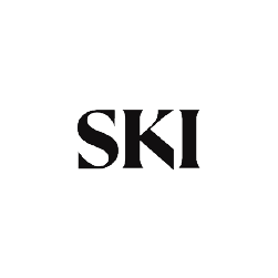 SkiMag_Logo.png