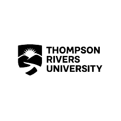 ThompsonRivers_Logo.png