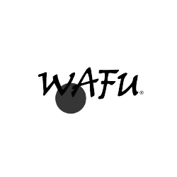 Wafu_Logo.png