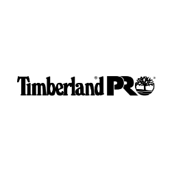 Timberland_Logo.png