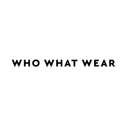 WhoWhatWear_Logo.png