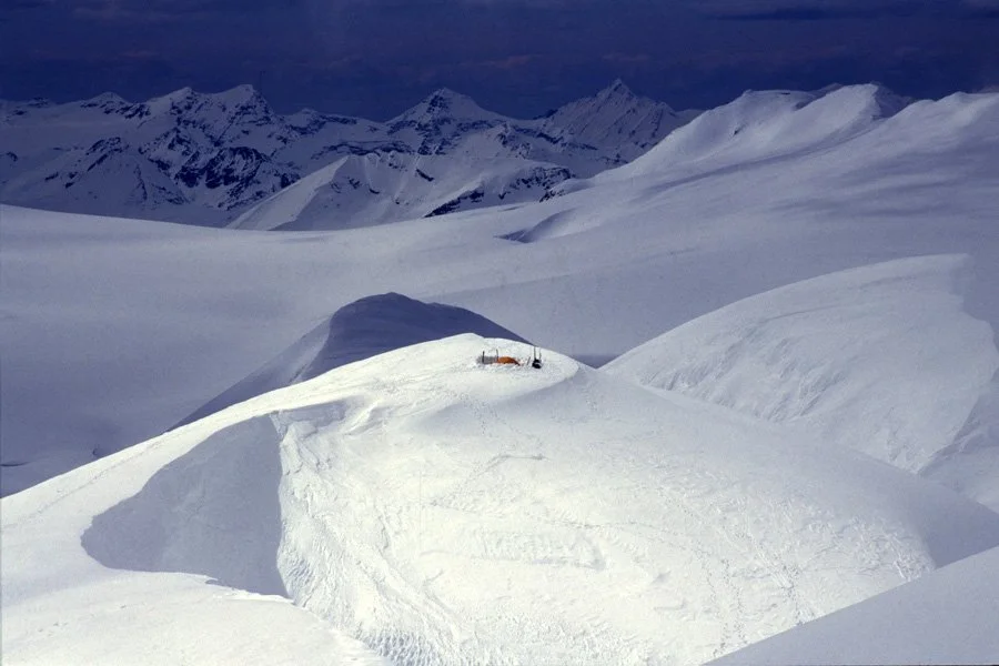 ODADVG_053.jpg