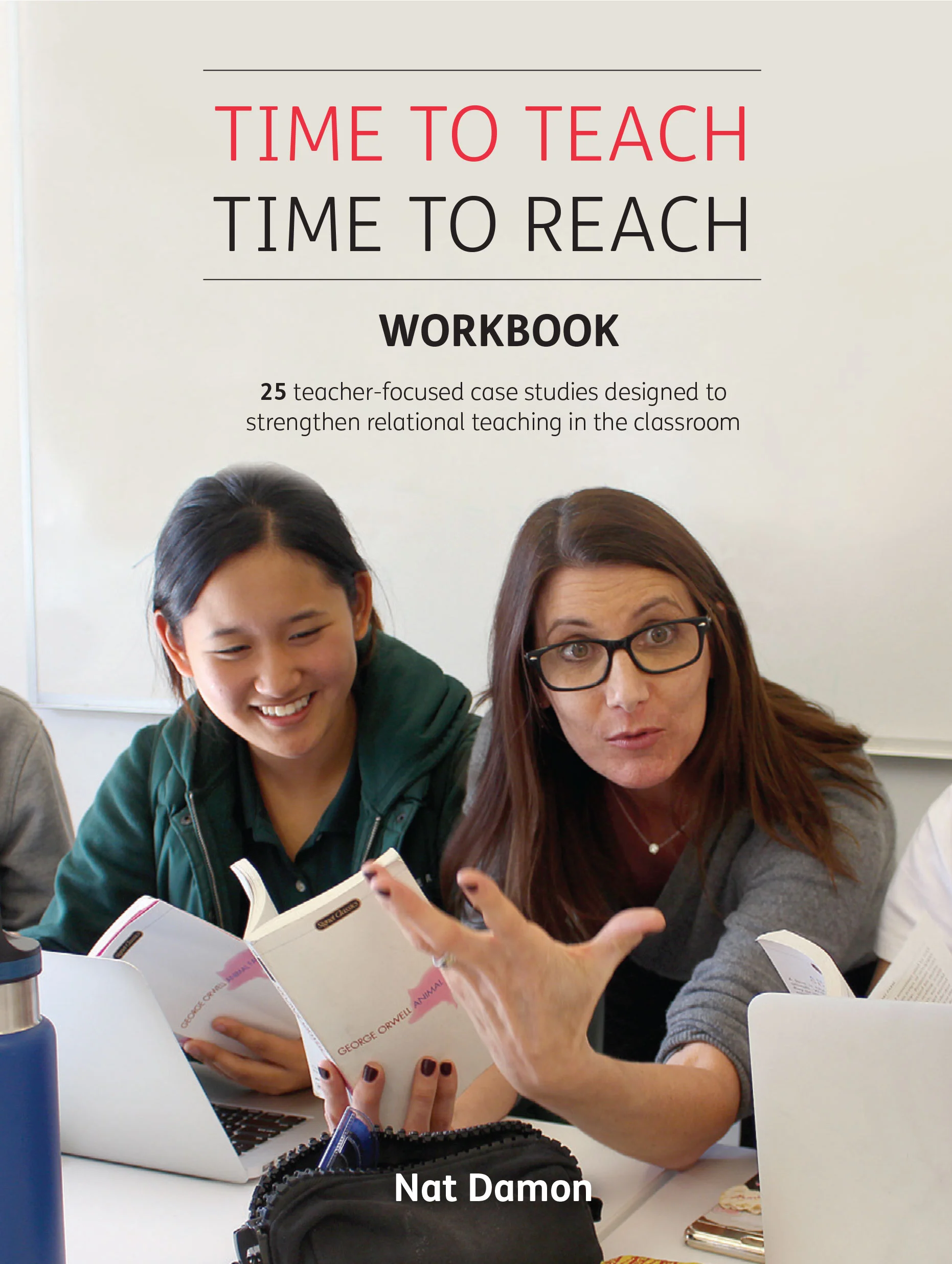 Nat-Damon-Workbook.jpg