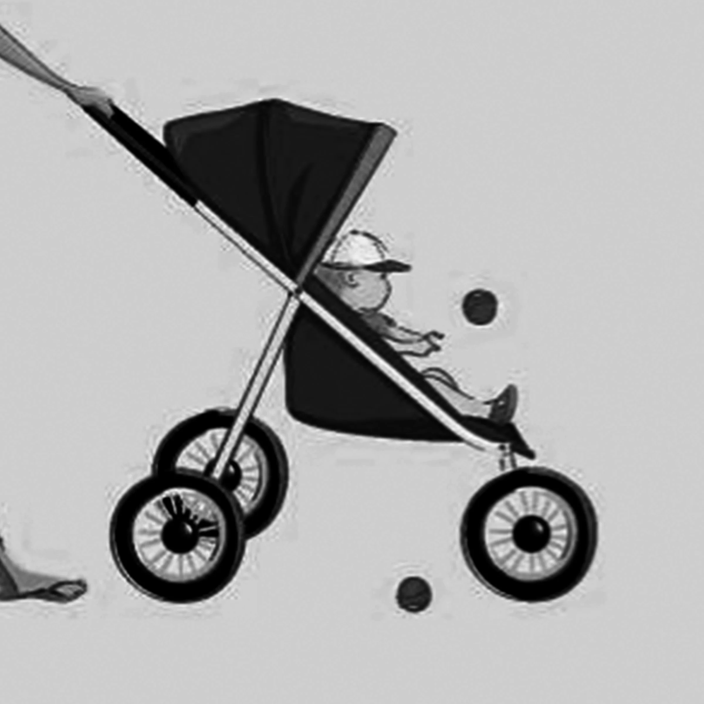 Stroller.jpg
