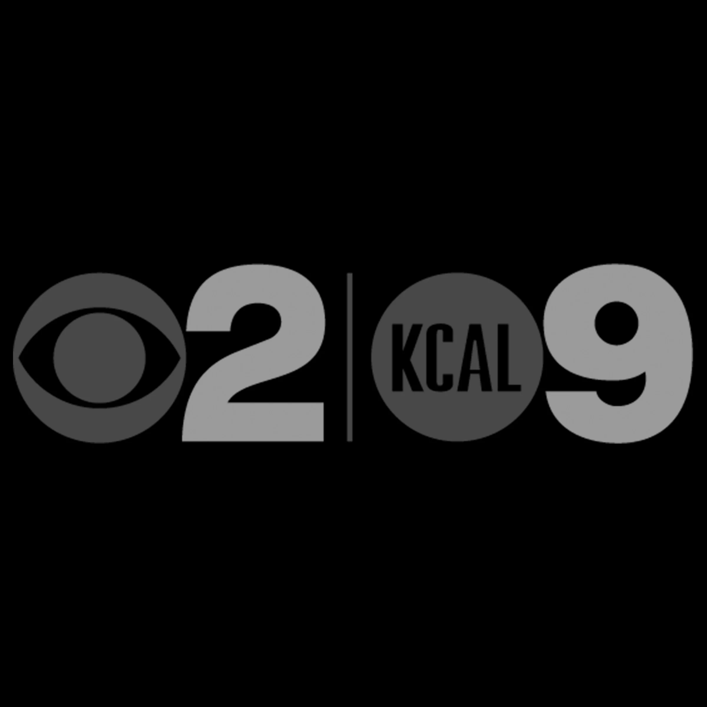 cbskcal.jpg