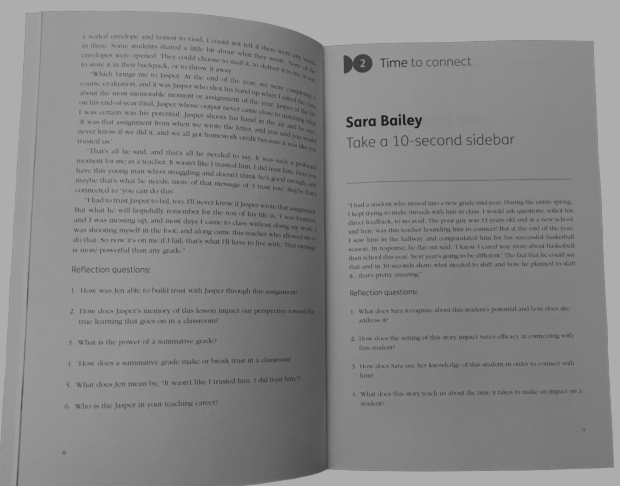 BW_Workbook.jpg