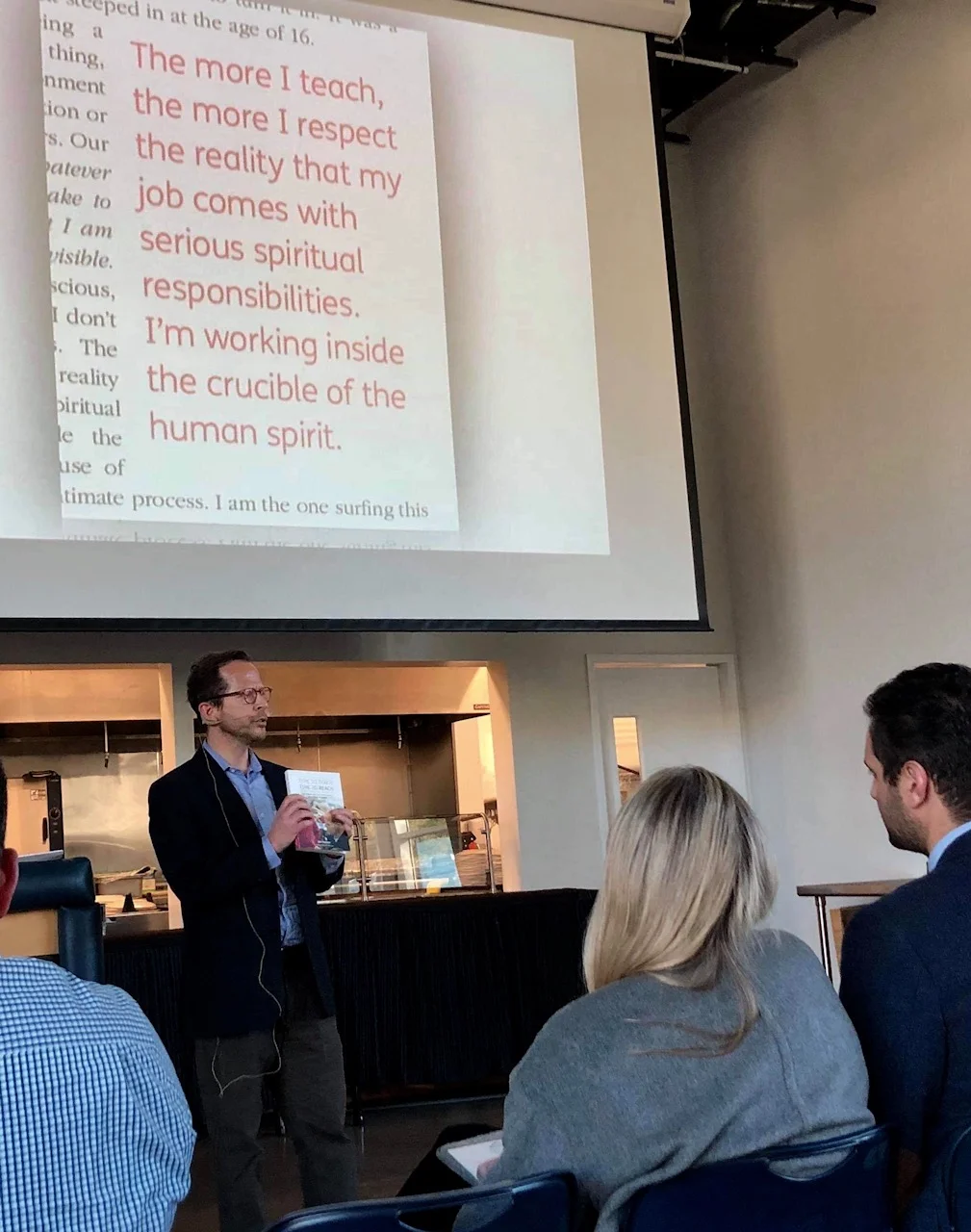 Bentley School, Lafayette, CA