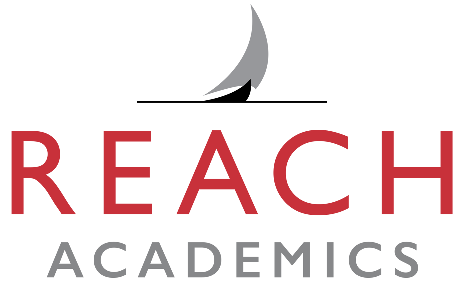 Reach Academics