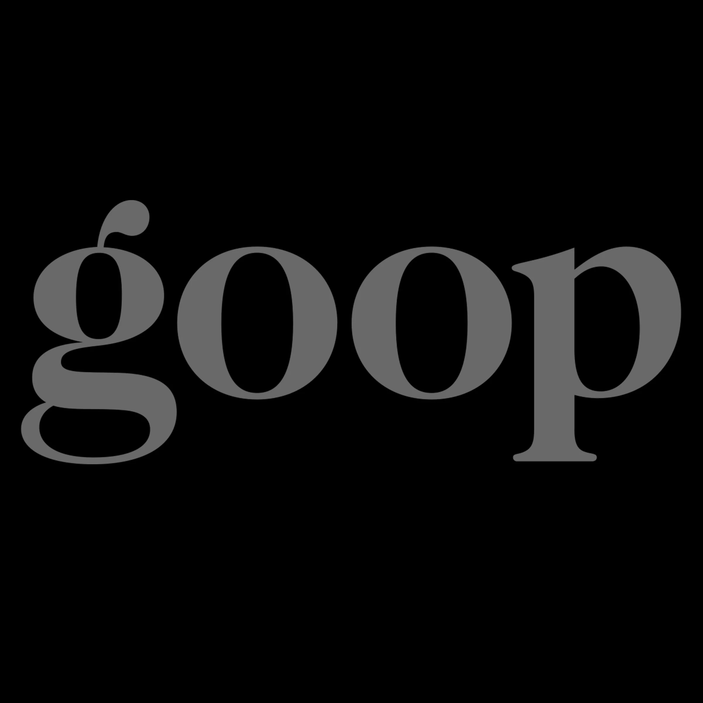 Goop.jpg