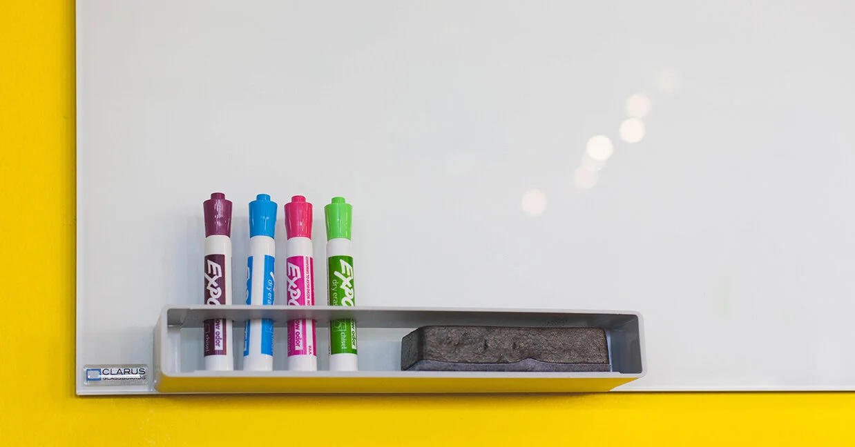 clean-markers-notes-7067-web.jpg