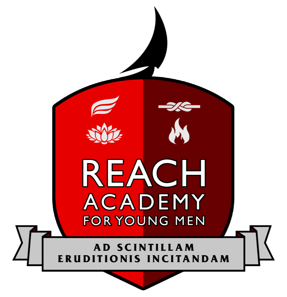 Reach Academy