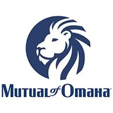 mutual-of-omaha-logo-large.jpg