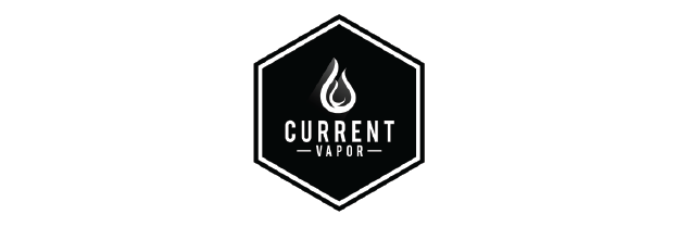 current_vapor_web.png