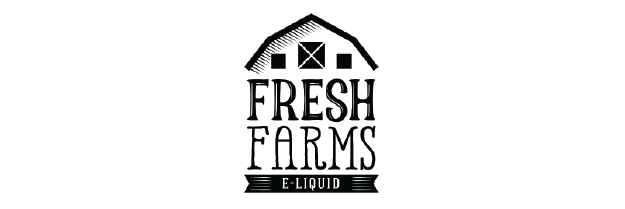 fresh_farms_web.png