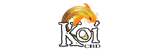 koi_web.png