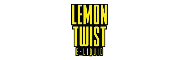 lemon_twist_web.png
