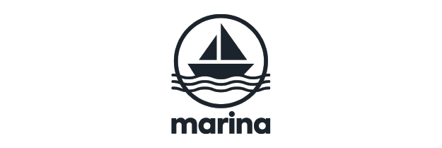 marina_web.png