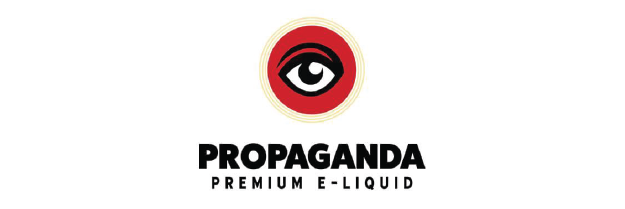propaganda_web.png