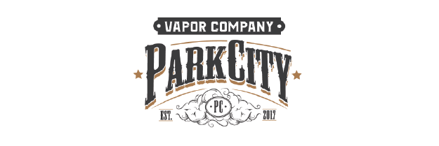 park_city_vapor_web.png