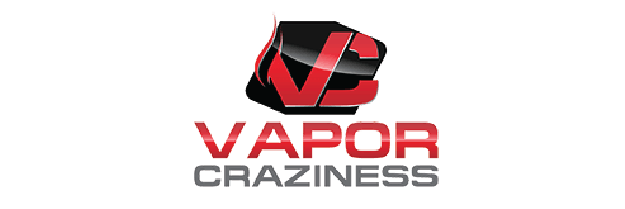 vapor_craziness_web.png