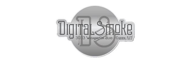 digital_smoke_web.png