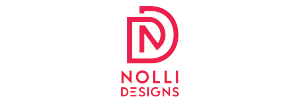 Nolli_Web.png