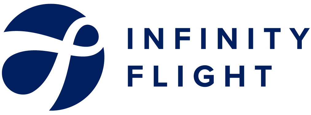 Infinity Flight Training
